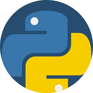 Python Cloud Hosting in Nigeria